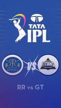 IPL 2024 RR vs GT dream11 prediction 