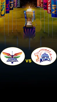IPL 2024: LSG Takes on CSK in Today’s Action
