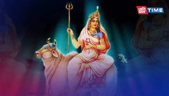 The 9 Avatars of Maa Durga Worshiped During Chaitra Navaratri 2024