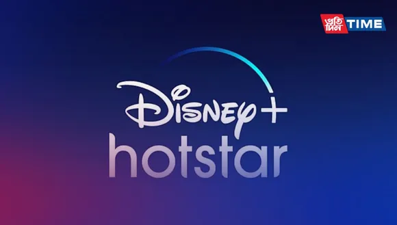 Disney Hotstar releases april: 2024