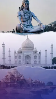 Budget friendly place to visit near Delhi
