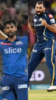 List of players injured/unavailable in IPL 2024