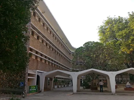 Sangeet Natak Akademi to Organize ‘Shakti - Festival of Music and Dance’ at 7 Shaktipeeths