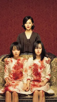 Top 10 Psychological Korean Drama movies