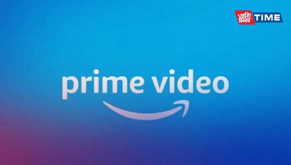 Amazon Prime releases April: 2024