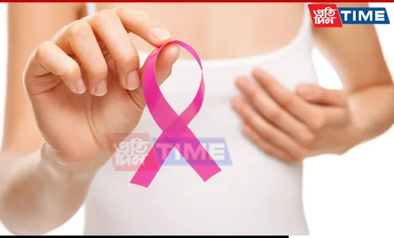 Breast Cancer to Cause a Million Deaths a Year by 2040: Lancet Commission