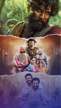 7 highest grossing telugu movies of all time