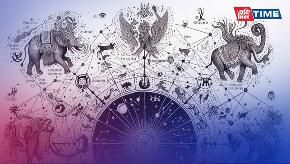 Understanding Gotra: History, Origin & Significance