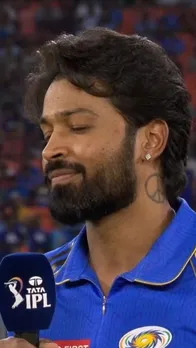 3 Times Star Indian Players Were Booed in IPL History
