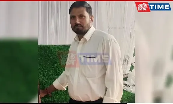 Teacher Jailed For 5 Years In Assam For Molesting Minor Girl