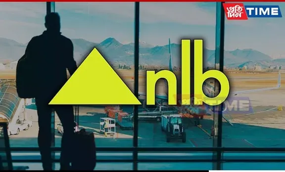 Travel & Tourism Sector Poised to Create 58.2 Million Jobs by 2033: NLB Services