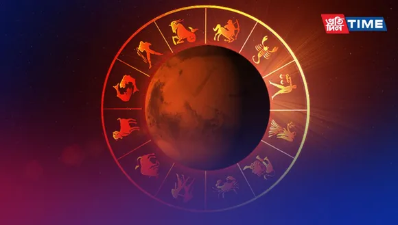 Manglik Dosha: Understanding its Effects and Remedies
