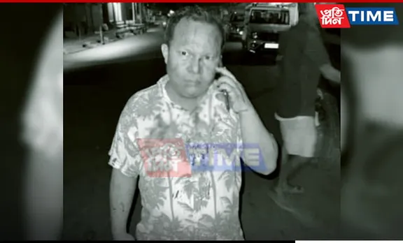 Executive Magistrate Assaulted by Unknown Miscreants in Meghalaya's Tikrikilla