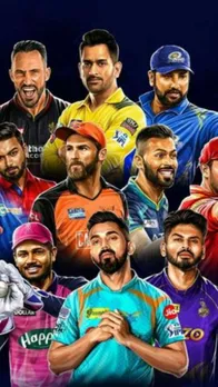 5 richest IPL teams and their net worth
