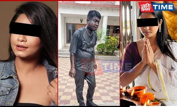Guwahati Police Apprehends 5 Including 2 Actresses in Connection with Basistha Pub Case
