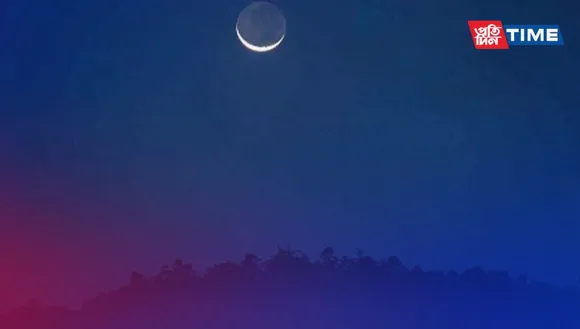 Chand Raat 2024: The Eid-al-Fitr Moon Sighting Dates in India, Saudi Arabia, UAE, and Beyond