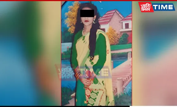 Guwahati: Teen Girl Vanishes From Home, Family Suspects Abduction