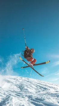 10 Best Ski Resorts in the Rocky Mountains