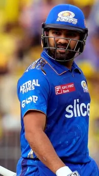 Players With Most Ducks in IPL History