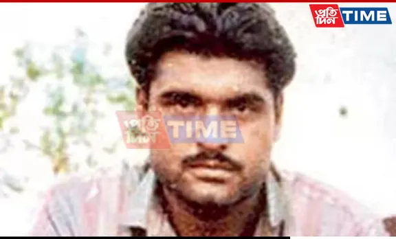 Underworld Don Amir Sarfaraz Linked to Sarabjit Singh's Death Shot Dead in Lahore