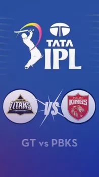 IPL 2024 GT vs PBKS dream11 prediction 