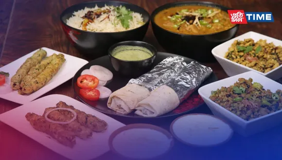 6 Eid Special Recipes:  Must-Try on this Eid Celebration 2024
