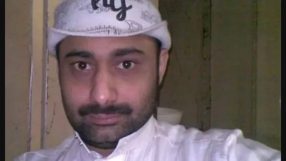 'The Real Kerala Story': Malayalis Crowdfund Rs 35.45 Cr To Save Man On Death Row In Saudi