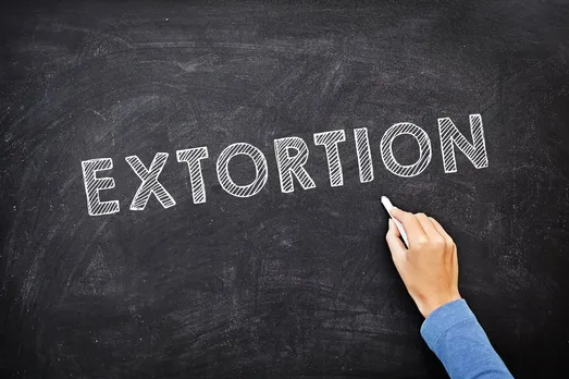 Bir Lachit Sena-linked Youths Accused of Running Extortion in Guwahati
