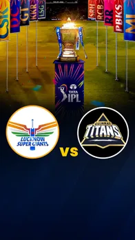 IPL 2024: Previewing LSG vs GT
