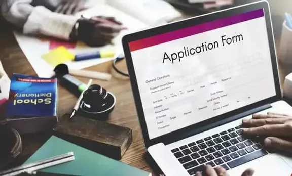 NEET (UG) 2024 Application Window Reopened Till April 10