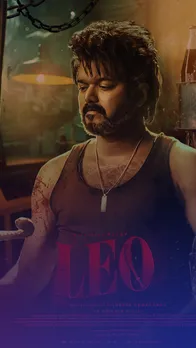 5 reasons why you should watch Thalapathy Vijays Leo