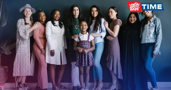 Group Photo Captions for Instagram