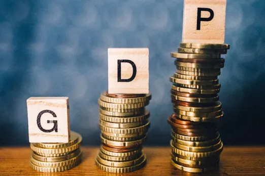 India to Overtake Japan as World's 4th Largest Economy by 2025: Amitabh Kant