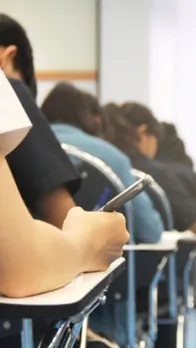 10 Tips to score 95+ Marks in class 10 Math Board Exam 2024