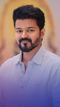 5 films of thalapathy vijay that roared at the box office