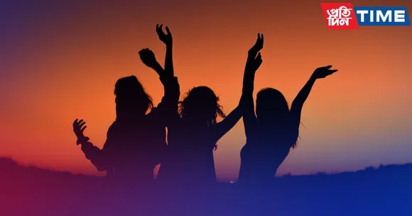 35+ Empowering Quotes on Letting Go of Toxic Connections