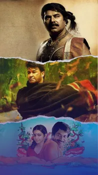 7 longest duration malayalam movies