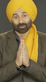 Sunny Deol Juhu villa controversy: A closer look at Gadar 2 actor's wealth