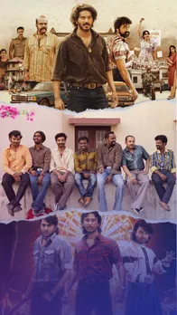 7 highest grossing malayalam films of 2023