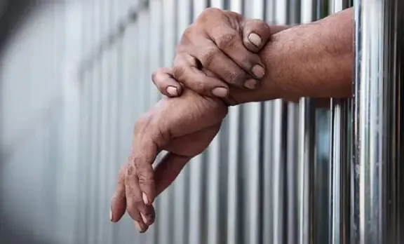 Guwahati Court Hands Lifer To Man Convicted In 2022 Satgaon Murder Case