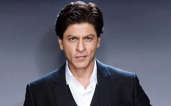Shah Rukh Khan Admitted and Later Discharged from Ahmedabad's KD Hospital