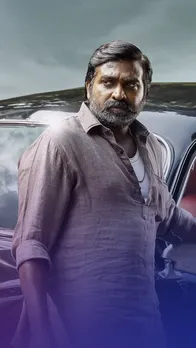 Vijay Sethupathi essentials the actors top 7 highest rated imdb movies