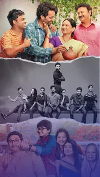 7 best tvf web series according to imdb ratings