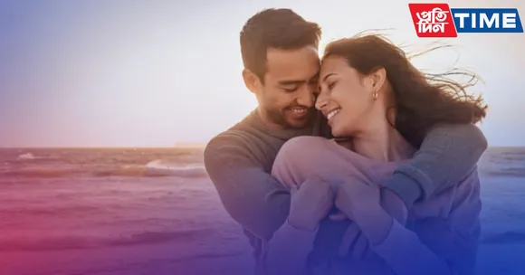 30 Quotes That Perfectly Capture Your Relationship with Your Boyfriend