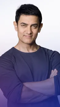 Top 5 highest grossing movies of Aamir Khan