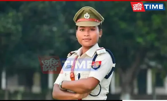 One Year On: Mystery Surrounds Death of Assam SI Junmoni Rabha as Investigation Reaches Impasse
