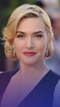 Top 5 kate winslet romantic movies