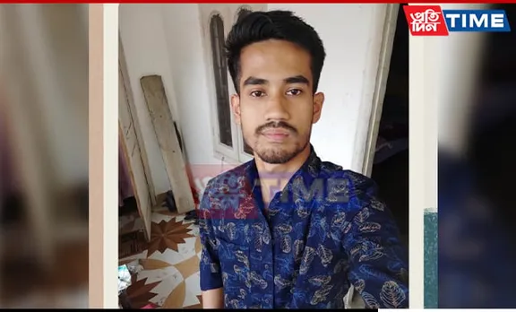 Assam: Former Nalbari Student Leader's Son Goes Missing While En Route to Guwahati