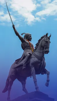7 greatest films inspired by Chhatrapati Shivaji Maharaj