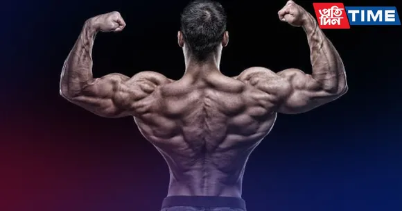 Back Pose Captions for Instagram